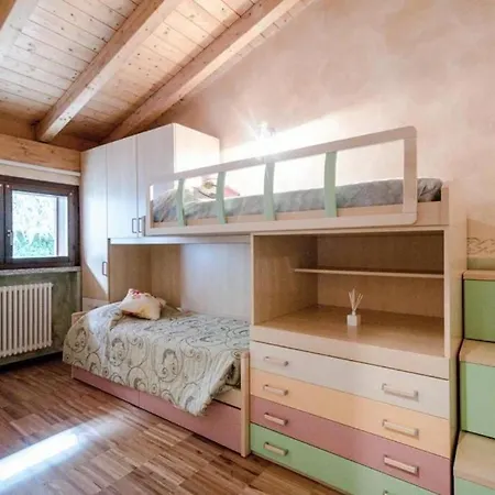 Tatil Evi Lada